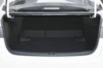 Toyota Corolla - Image 12