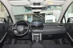 Toyota Corolla - Image 5