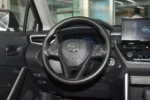 Toyota Corolla - Image 6