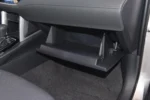 Toyota Corolla - Image 7