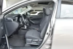 Toyota Corolla - Image 8