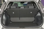 Toyota Corolla - Image 9
