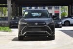 Toyota Frontline - Image 2