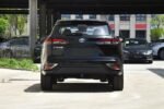 Toyota Frontline - Image 4