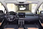 Toyota Frontline - Image 5