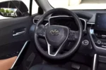Toyota Frontline - Image 6