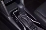 Toyota Frontline - Image 7
