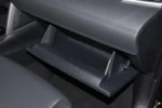 Toyota Frontline - Image 8