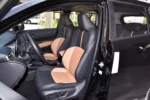 Toyota Frontline - Image 9