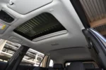 Toyota Frontline - Image 10