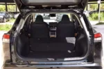 Toyota Frontline - Image 11