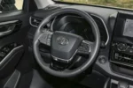 Toyota Highlander - Image 6