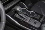 Toyota Highlander - Image 7