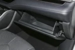 Toyota Highlander - Image 8