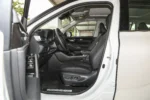 Toyota Highlander - Image 9