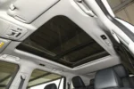 Toyota Highlander - Image 11