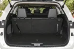 Toyota Highlander - Image 12