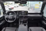 ⁦Toyota Land Cruiser Prado⁩ - الصورة ⁦5⁩