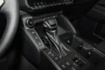 ⁦Toyota Land Cruiser Prado⁩ - الصورة ⁦7⁩