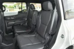 ⁦Toyota Land Cruiser Prado⁩ - الصورة ⁦9⁩