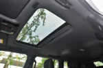 ⁦Toyota Land Cruiser Prado⁩ - الصورة ⁦10⁩