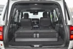 ⁦Toyota Land Cruiser Prado⁩ - الصورة ⁦11⁩