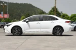 Toyota Levin - Image 3