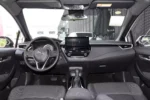 Toyota Levin - Image 5
