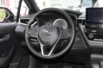 Toyota Levin - Image 6