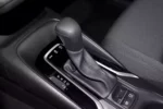 Toyota Levin - Image 7