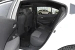 Toyota Levin - Image 10