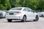 Toyota Levin GT - Image 4