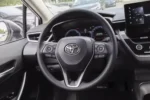 Toyota Levin GT - Image 6