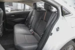 Toyota Levin GT - Image 10