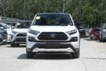 Toyota RAV4 - Image 2