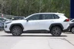 Toyota RAV4 - Image 3