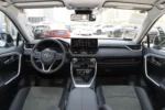 Toyota RAV4 - Image 5