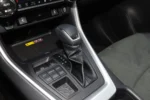 Toyota RAV4 - Image 6