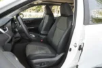 Toyota RAV4 - Image 7