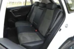 Toyota RAV4 - Image 8