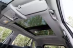 Toyota RAV4 - Image 9