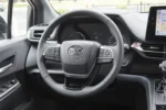 Toyota Sienna - Image 5