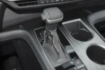 Toyota Sienna - Image 6