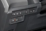 Toyota Sienna - Image 7