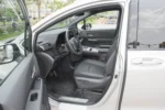 Toyota Sienna - Image 8