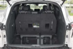 Toyota Sienna - Image 10