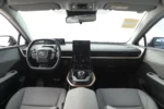 Toyota BZ3 - Image 5