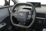 Toyota BZ3 - Image 6