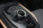 Toyota BZ3 - Image 7