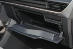 Toyota BZ3 - Image 8
